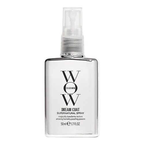 Color Wow Color Wow - Dream Coat - Supernatural Spray